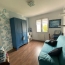 Cote & Sables Immobilier : Maison / Villa | L'ILE-D'OLONNE (85340) | 73 m2 | 288 500 € 
