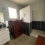 Cote & Sables Immobilier : Maison / Villa | L'ILE-D'OLONNE (85340) | 73 m2 | 288 500 € 