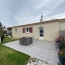  Cote & Sables Immobilier : Maison / Villa | L'ILE-D'OLONNE (85340) | 73 m2 | 288 500 € 