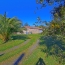  Cote & Sables Immobilier : Maison / Villa | SAINTE-FOY (85150) | 104 m2 | 242 000 € 