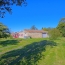  Cote & Sables Immobilier : Maison / Villa | SAINTE-FOY (85150) | 104 m2 | 242 000 € 