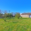  Cote & Sables Immobilier : Maison / Villa | SAINTE-FOY (85150) | 104 m2 | 242 000 € 