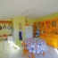  Cote & Sables Immobilier : Maison / Villa | SAINTE-FOY (85150) | 104 m2 | 242 000 € 