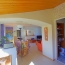  Cote & Sables Immobilier : Maison / Villa | SAINTE-FOY (85150) | 104 m2 | 242 000 € 