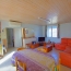  Cote & Sables Immobilier : Maison / Villa | SAINTE-FOY (85150) | 104 m2 | 242 000 € 