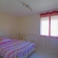  Cote & Sables Immobilier : Maison / Villa | SAINTE-FOY (85150) | 104 m2 | 242 000 € 