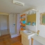  Cote & Sables Immobilier : Maison / Villa | SAINTE-FOY (85150) | 104 m2 | 242 000 € 