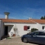  Cote & Sables Immobilier : House | SAINTE-FOY (85150) | 148 m2 | 358 500 € 