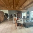  Cote & Sables Immobilier : House | SAINTE-FOY (85150) | 148 m2 | 358 500 € 