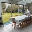 Cote & Sables Immobilier : House | SAINTE-FOY (85150) | 148 m2 | 358 500 € 