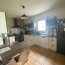  Cote & Sables Immobilier : House | SAINTE-FOY (85150) | 148 m2 | 358 500 € 