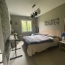  Cote & Sables Immobilier : House | SAINTE-FOY (85150) | 148 m2 | 358 500 € 
