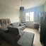  Cote & Sables Immobilier : House | SAINTE-FOY (85150) | 148 m2 | 358 500 € 