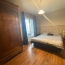  Cote & Sables Immobilier : House | SAINTE-FOY (85150) | 148 m2 | 358 500 € 