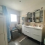  Cote & Sables Immobilier : House | SAINTE-FOY (85150) | 148 m2 | 358 500 € 