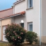  Cote & Sables Immobilier : House | LES SABLES-D'OLONNE (85180) | 83 m2 | 296 800 € 