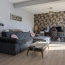  Cote & Sables Immobilier : House | LES SABLES-D'OLONNE (85180) | 83 m2 | 296 800 € 