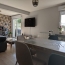  Cote & Sables Immobilier : House | LES SABLES-D'OLONNE (85180) | 83 m2 | 296 800 € 