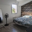  Cote & Sables Immobilier : House | LES SABLES-D'OLONNE (85180) | 83 m2 | 296 800 € 