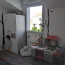  Cote & Sables Immobilier : House | LES SABLES-D'OLONNE (85180) | 83 m2 | 296 800 € 