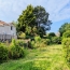  Cote & Sables Immobilier : Maison / Villa | LES SABLES-D'OLONNE (85180) | 83 m2 | 297 000 € 