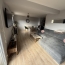  Cote & Sables Immobilier : Maison / Villa | LES SABLES-D'OLONNE (85180) | 83 m2 | 297 000 € 