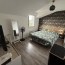  Cote & Sables Immobilier : Maison / Villa | LES SABLES-D'OLONNE (85180) | 83 m2 | 297 000 € 