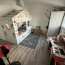  Cote & Sables Immobilier : Maison / Villa | LES SABLES-D'OLONNE (85180) | 83 m2 | 297 000 € 