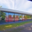  Cote & Sables Immobilier : Local / Bureau | LES SABLES-D'OLONNE (85340) | 312 m2 | 734 900 € 