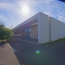  Cote & Sables Immobilier : Local / Bureau | LES SABLES-D'OLONNE (85340) | 312 m2 | 734 900 € 