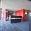  Cote & Sables Immobilier : Local / Bureau | LES SABLES-D'OLONNE (85340) | 312 m2 | 734 900 € 
