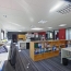  Cote & Sables Immobilier : Local / Bureau | LES SABLES-D'OLONNE (85340) | 312 m2 | 734 900 € 