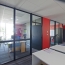  Cote & Sables Immobilier : Local / Bureau | LES SABLES-D'OLONNE (85340) | 312 m2 | 734 900 € 