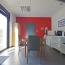  Cote & Sables Immobilier : Local / Bureau | LES SABLES-D'OLONNE (85340) | 312 m2 | 734 900 € 