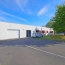  Cote & Sables Immobilier : Local / Bureau | LES SABLES-D'OLONNE (85340) | 312 m2 | 734 900 € 