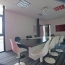  Cote & Sables Immobilier : Local / Bureau | LES SABLES-D'OLONNE (85340) | 312 m2 | 734 900 € 