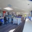  Cote & Sables Immobilier : Local / Bureau | LES SABLES-D'OLONNE (85340) | 312 m2 | 734 900 € 