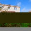  Cote & Sables Immobilier : Maison / Villa | LES SABLES-D'OLONNE (85100) | 122 m2 | 417 900 € 