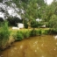  Cote & Sables Immobilier : Terrain | TALMONT-SAINT-HILAIRE (85440) | 9 295 m2 | 69 900 € 