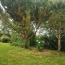  Cote & Sables Immobilier : Terrain | TALMONT-SAINT-HILAIRE (85440) | 9 295 m2 | 69 900 € 