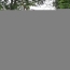  Cote & Sables Immobilier : Terrain | TALMONT-SAINT-HILAIRE (85440) | 9 295 m2 | 69 900 € 