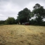  Cote & Sables Immobilier : Terrain | TALMONT-SAINT-HILAIRE (85440) | 9 295 m2 | 69 900 € 