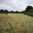  Cote & Sables Immobilier : Terrain | TALMONT-SAINT-HILAIRE (85440) | 9 295 m2 | 69 900 € 