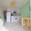  Cote & Sables Immobilier : Appartement | LES SABLES-D'OLONNE (85180) | 21 m2 | 124 900 € 