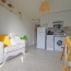  Cote & Sables Immobilier : Appartement | LES SABLES-D'OLONNE (85180) | 21 m2 | 124 900 € 