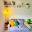  Cote & Sables Immobilier : Appartement | LES SABLES-D'OLONNE (85180) | 21 m2 | 124 900 € 