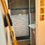  Cote & Sables Immobilier : Appartement | LES SABLES-D'OLONNE (85180) | 21 m2 | 124 900 € 