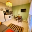  Cote & Sables Immobilier : Appartement | LES SABLES-D'OLONNE (85180) | 21 m2 | 124 900 € 