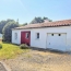  Cote & Sables Immobilier : Maison / Villa | SAINTE-FOY (85150) | 71 m2 | 267 900 € 
