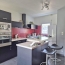  Cote & Sables Immobilier : Maison / Villa | SAINTE-FOY (85150) | 71 m2 | 267 900 € 
